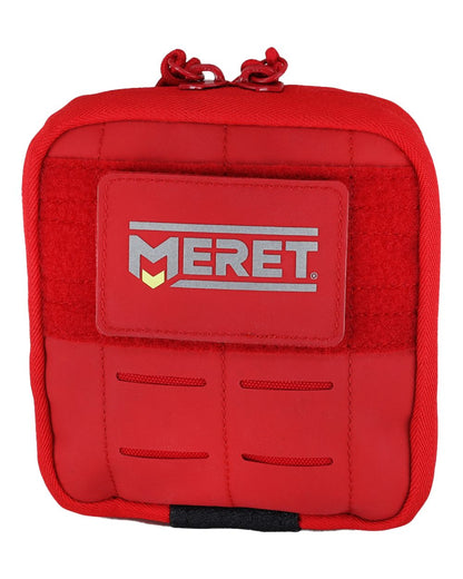 Mini Personal Response Red Pack - P110