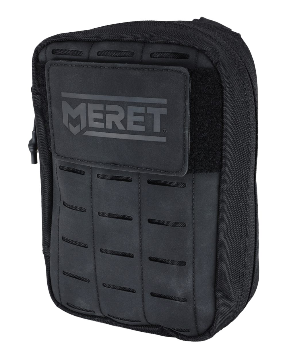 Medium Personal Response Black Pack - P300
