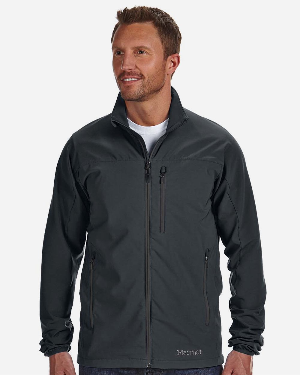 Men's Tempo Lightweight Jacket - M16076