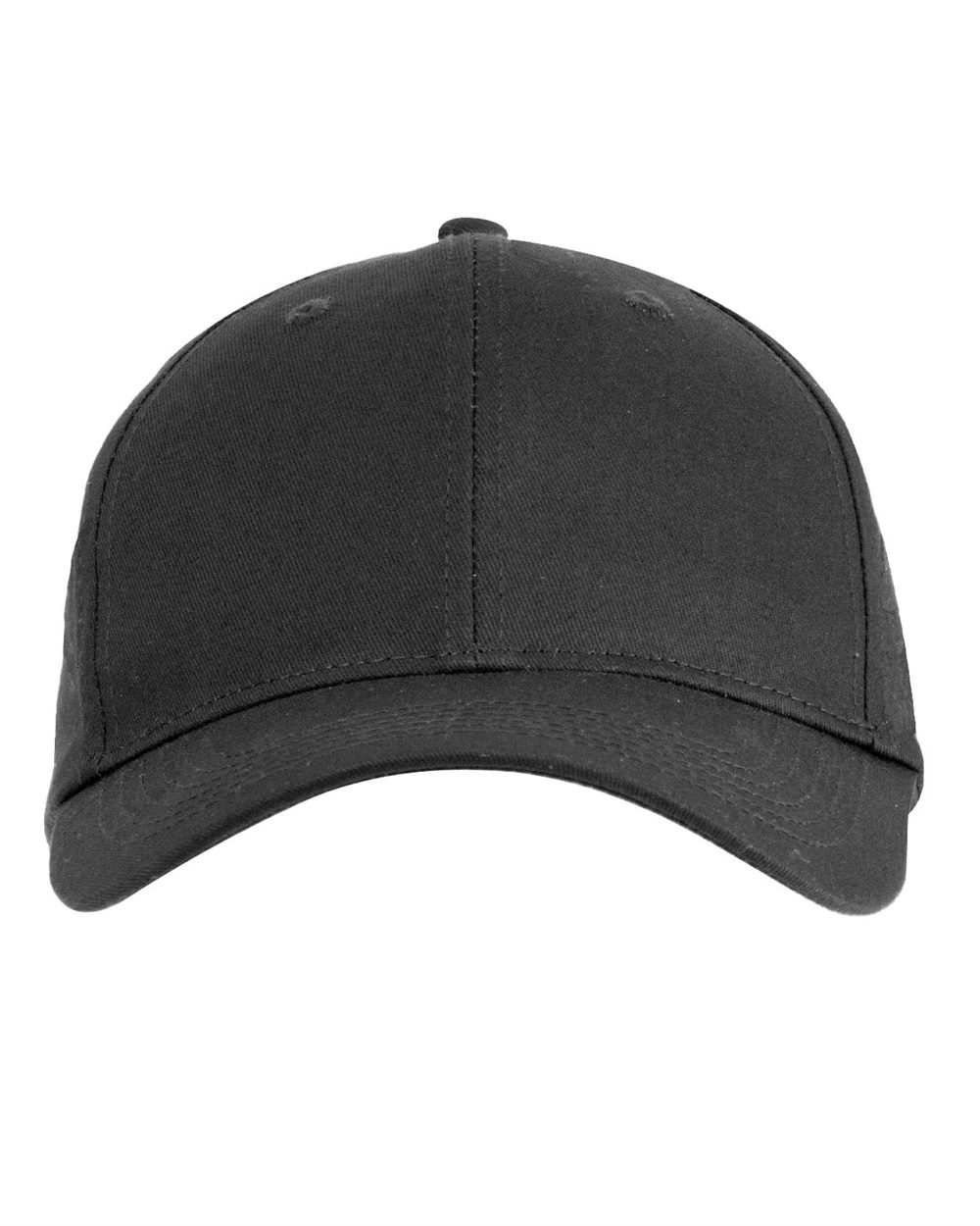 Twill Cap - BX020