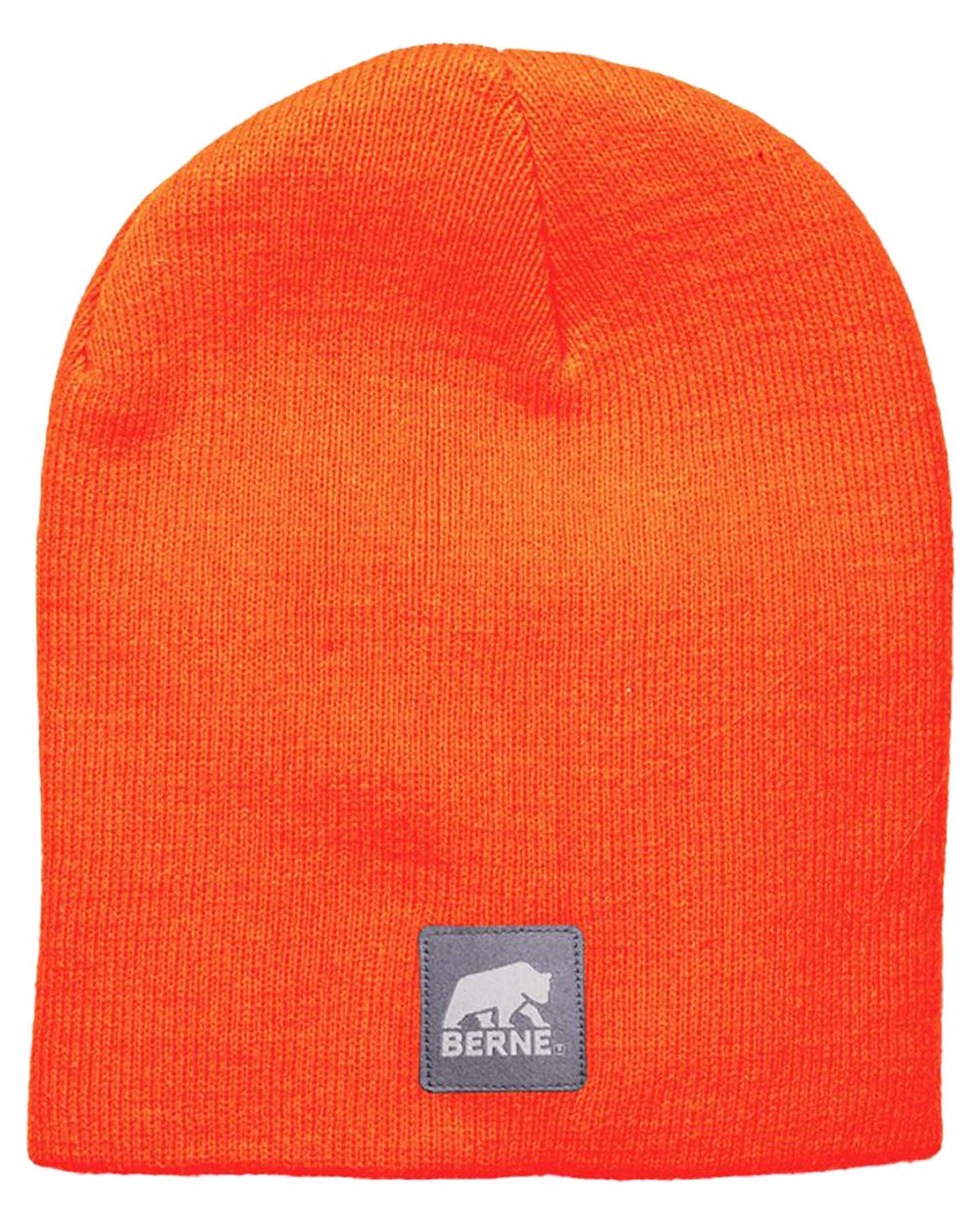 Heritage Knit Beanie - H149