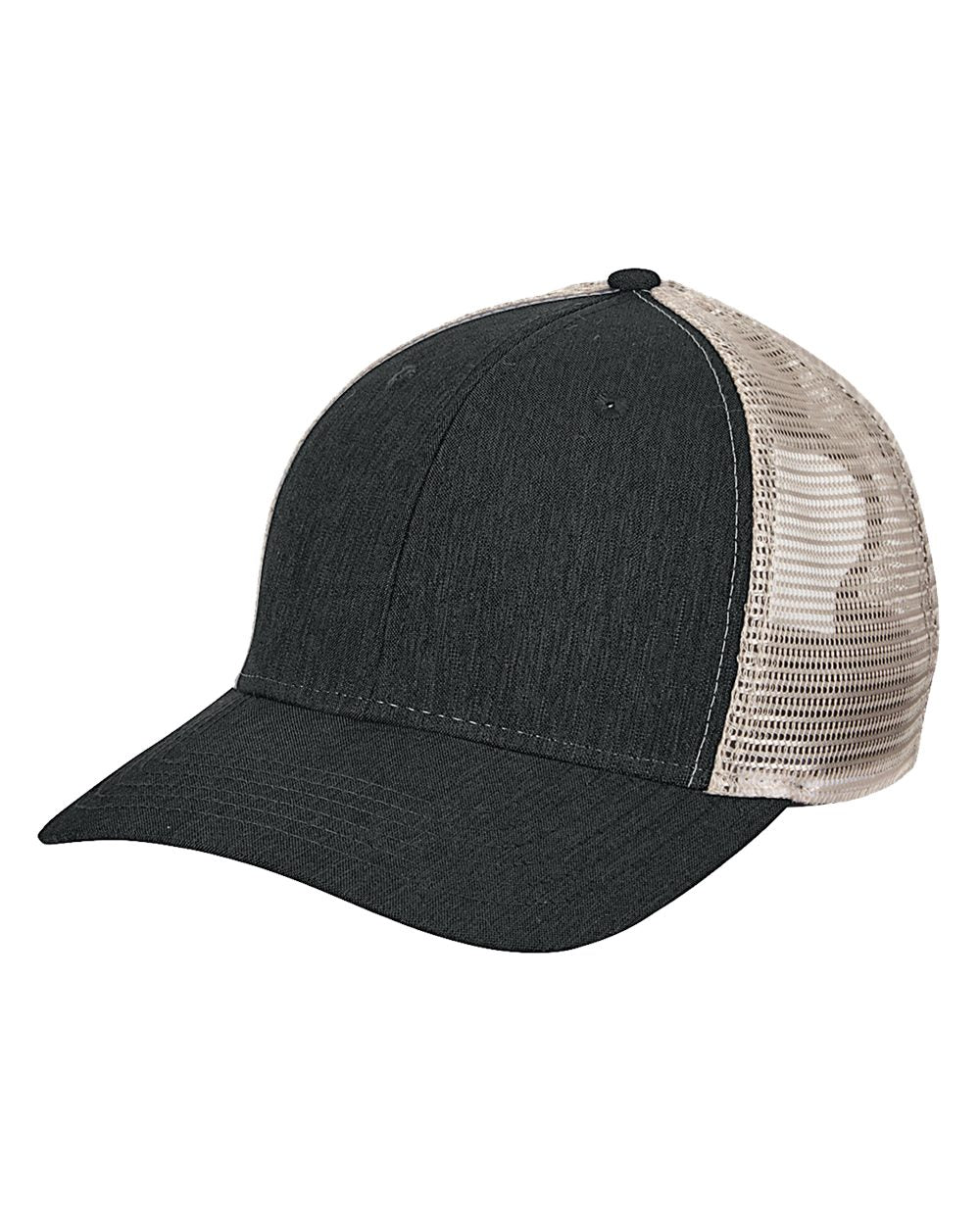 Sport Trucker Cap - BA540