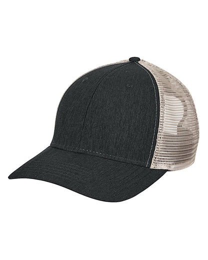 Sport Trucker Cap - BA540