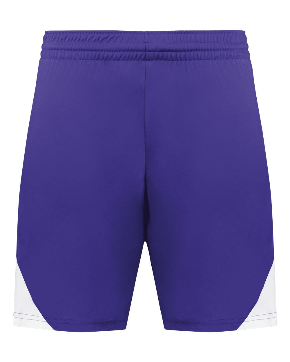 Men's Step-Back Basketball Shorts - 1736