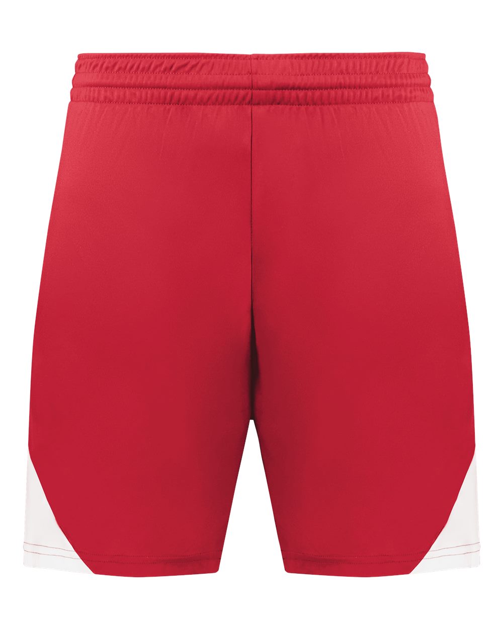Men's Step-Back Basketball Shorts - 1736