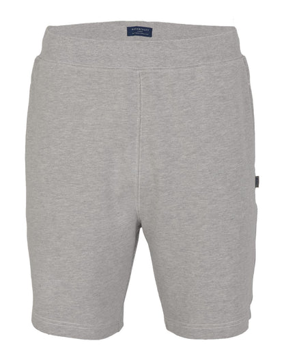 Men's French Terry Shorts - BM6501
