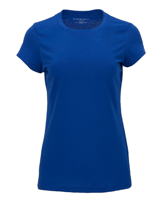 Women's Essential T-shirt - BW2104