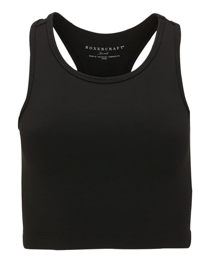 Women's Zen Sport Tank Top - BW2703