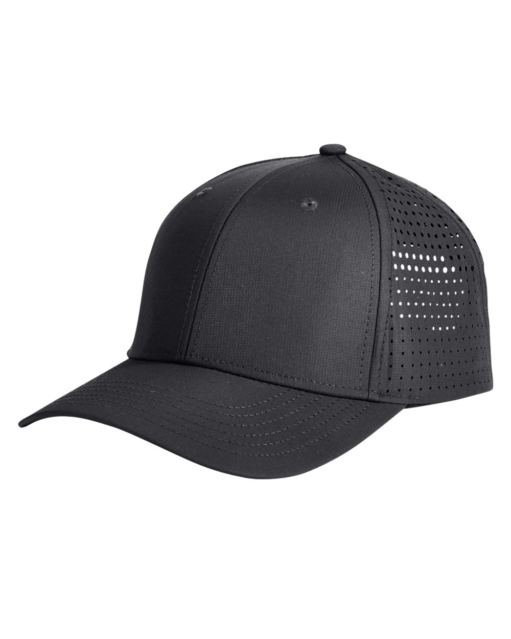 Performance Perforated Cap - BA537