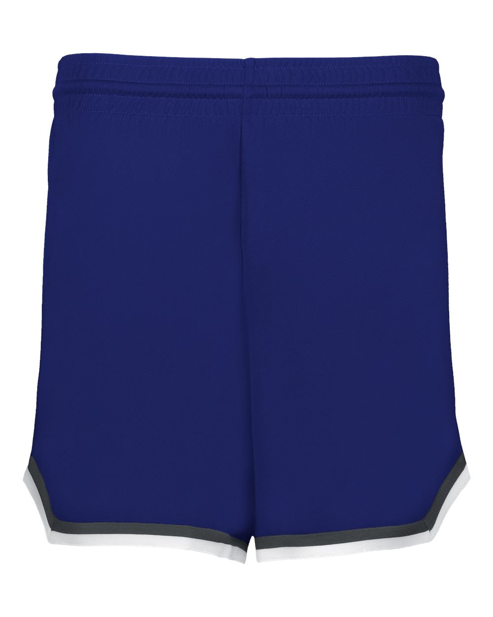 Women's Retro Basketball Shorts - A56000