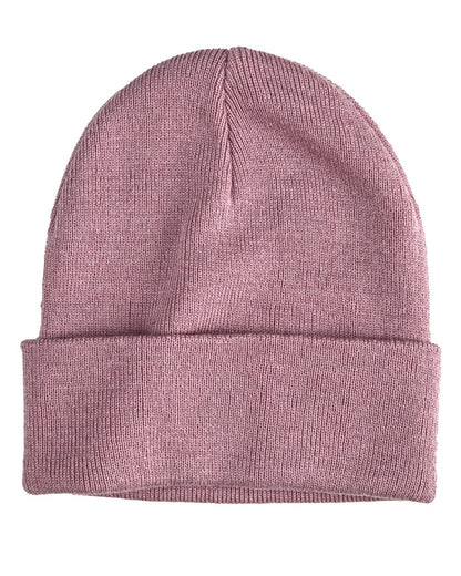 Base Camp Beanie - EC7045