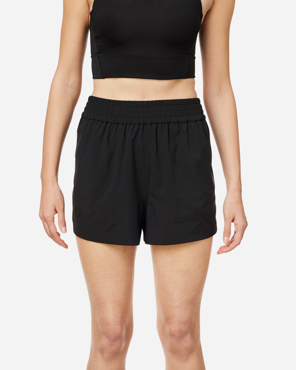 Women's Sydney Shorts - PDP7056
