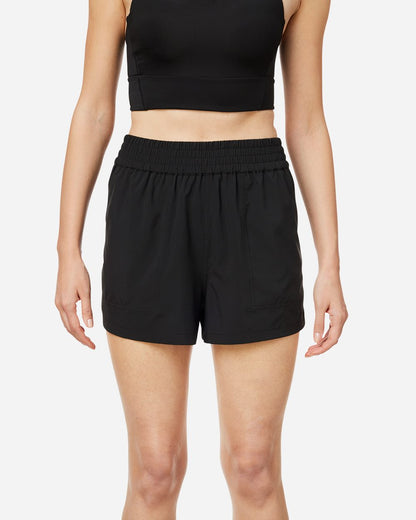 Women's Sydney Shorts - PDP7056