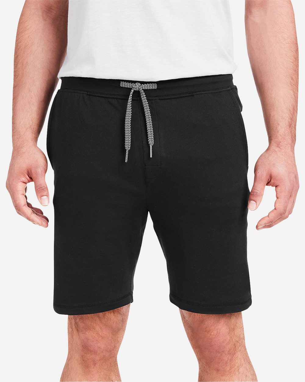 Men's Medalist Shorts - MDP1748