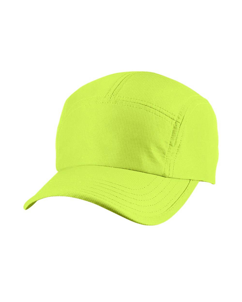 Pearl Performance Cap - BA603
