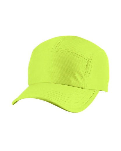 Pearl Performance Cap - BA603