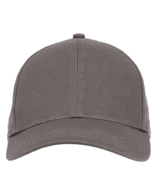 Eco Baseball Cap - EC7025