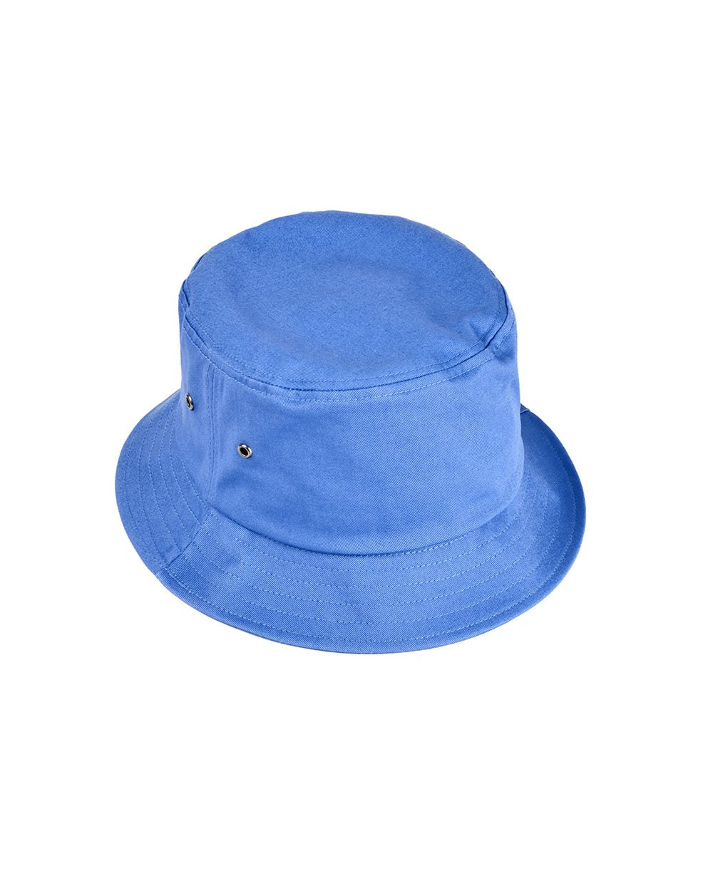 Chino Twill Crusher Bucket Hat - BA534