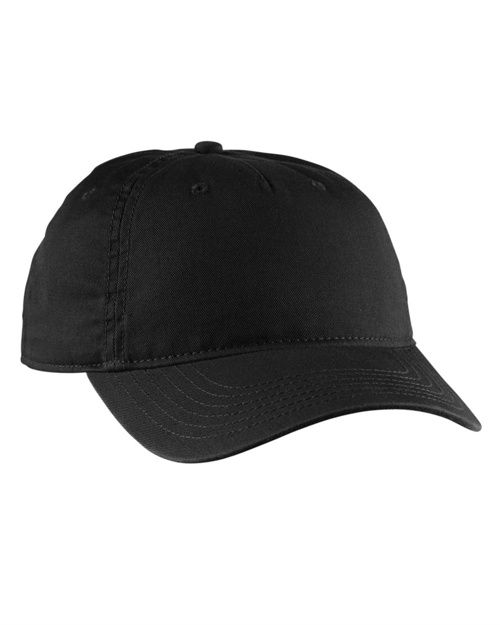 Eco Baseball Cap - EC7087