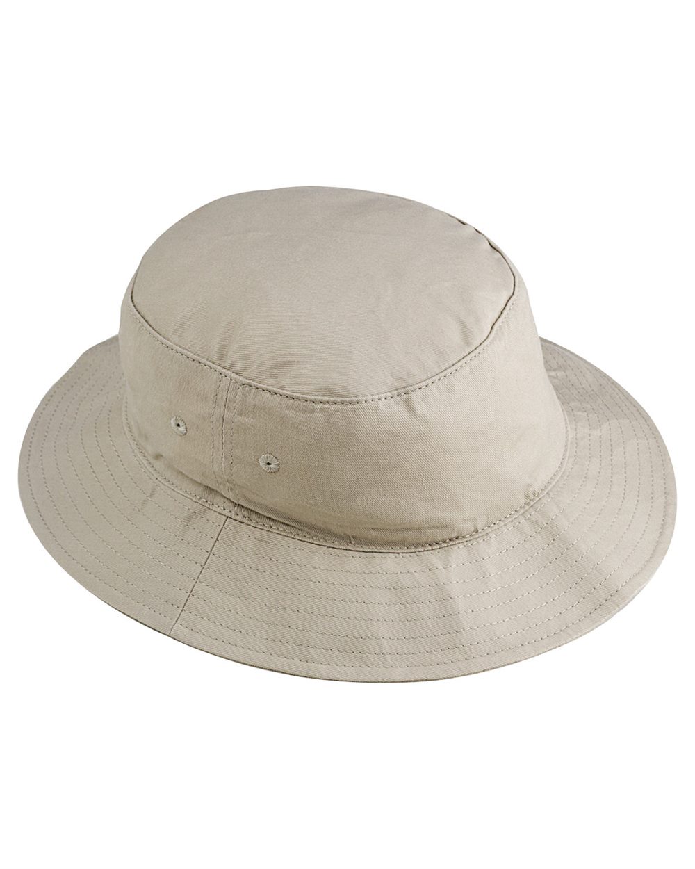Crusher Bucket Hat - BX003