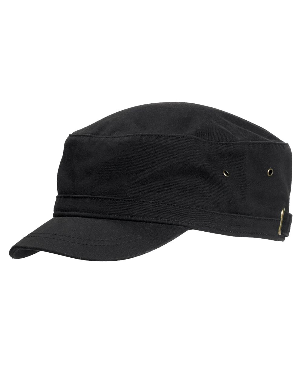 Cadet Cap - BA501