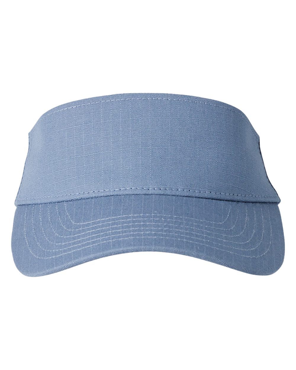 Lariat Visor - BA641