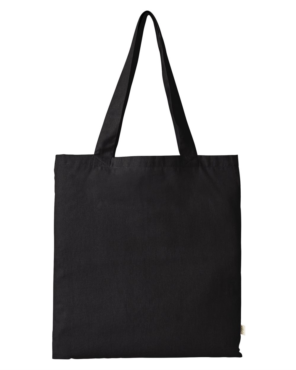 Reclaimist Elemental Tote - EC8200