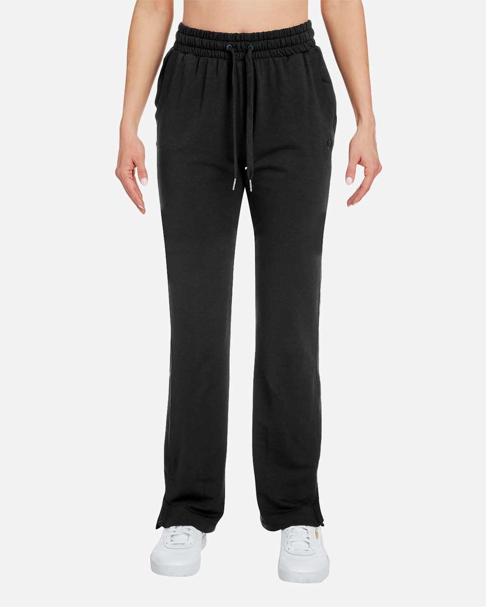 Women's Studio Pants - TW915