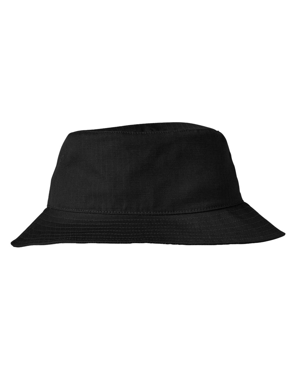 Lariat Bucket Hat - BA642