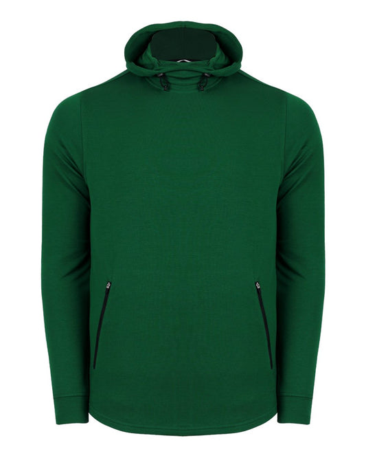 Men's Jack Hooded Sweatshirt - SWJA600