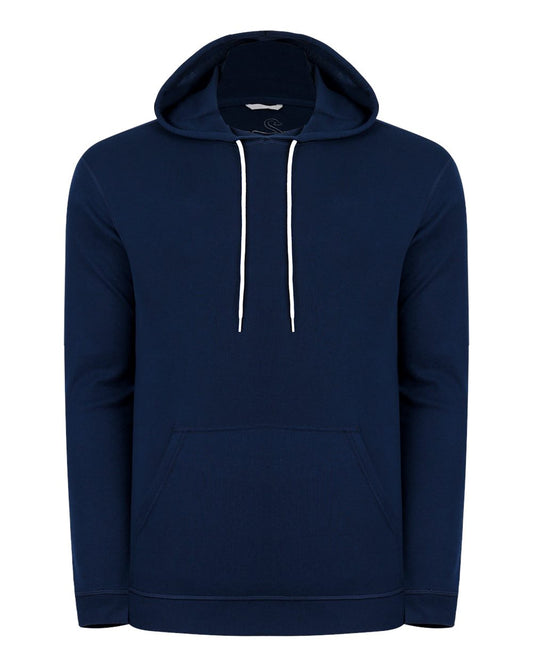 Men's Noah Hooded Sweatshirt - SWNO600