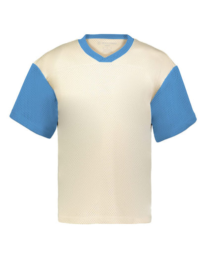 Unisex Prep Street Fan Jersey - 226120