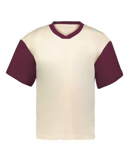 Unisex Prep Street Fan Jersey - 226120