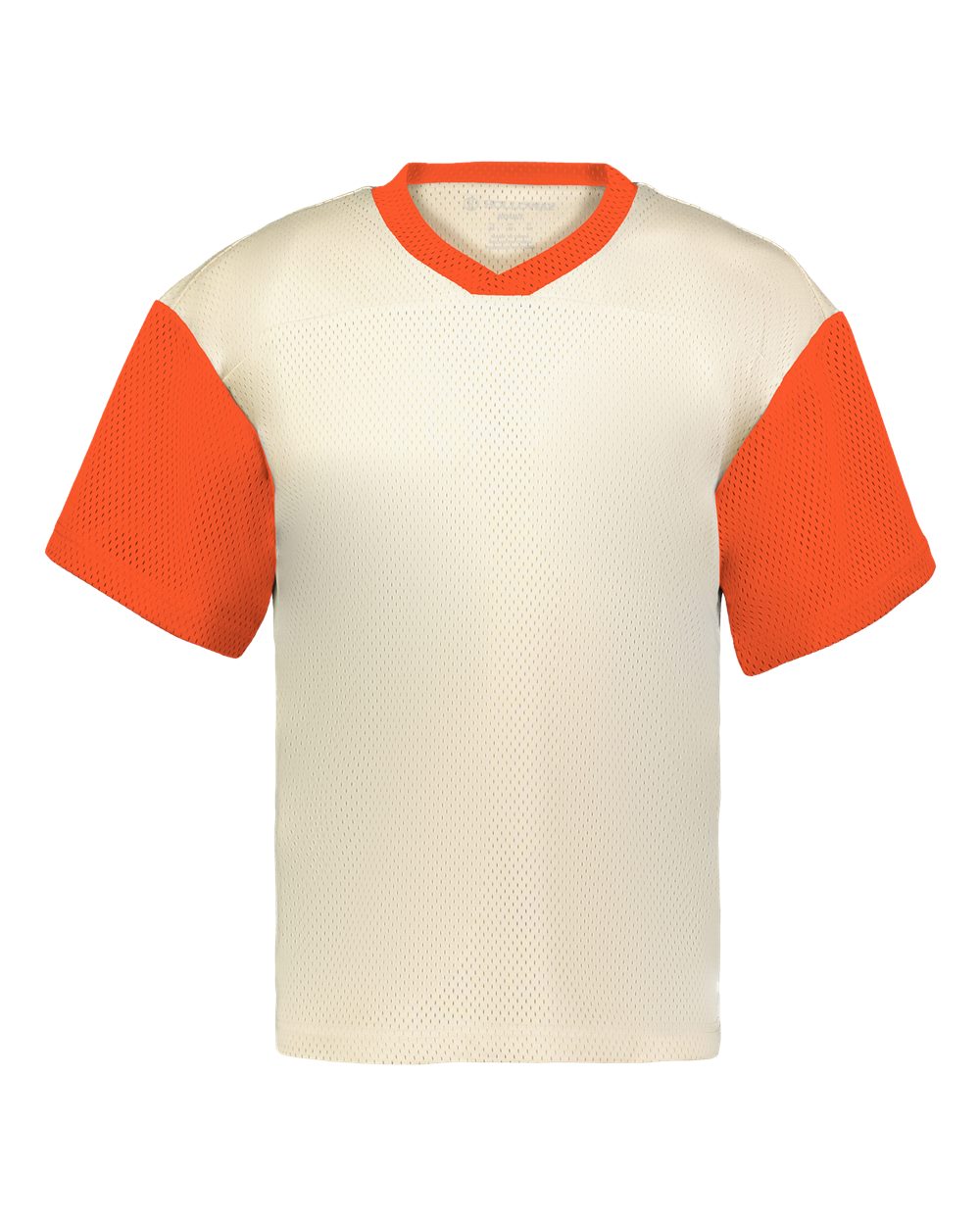 Unisex Prep Street Fan Jersey - 226120