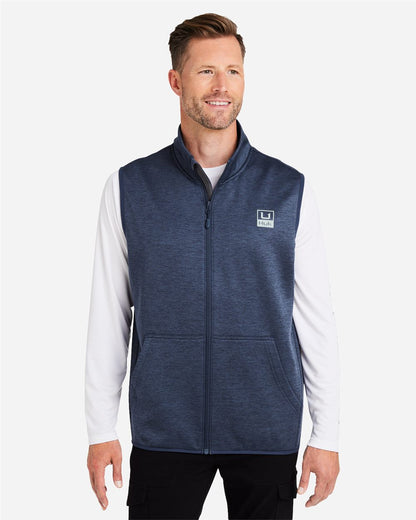 Men's Coldfront+ Vest - H130099