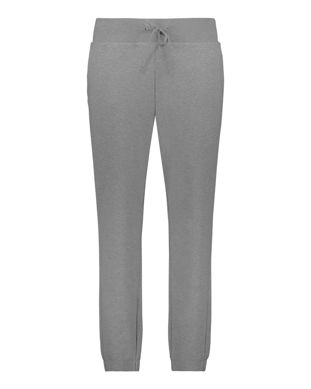 Unisex Heritage Prep Pants - 223528