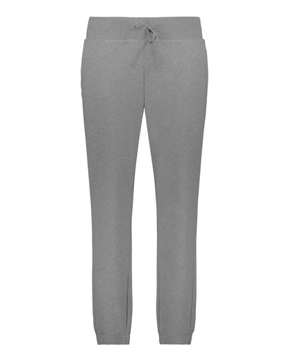 Unisex Heritage Prep Pants - 223528