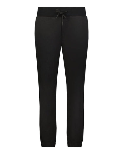 Unisex Heritage Prep Pants - 223528