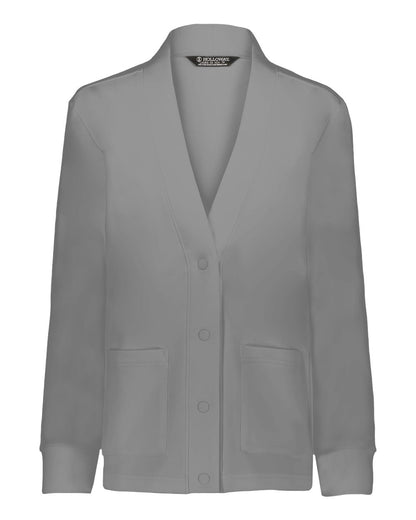 Women's Heritage Prep Cardigan - 223781