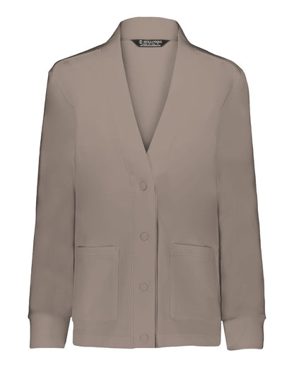 Women's Heritage Prep Cardigan - 223781