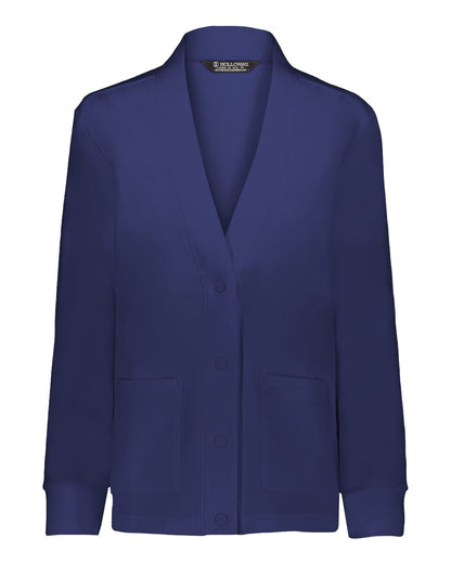 Women's Heritage Prep Cardigan - 223781