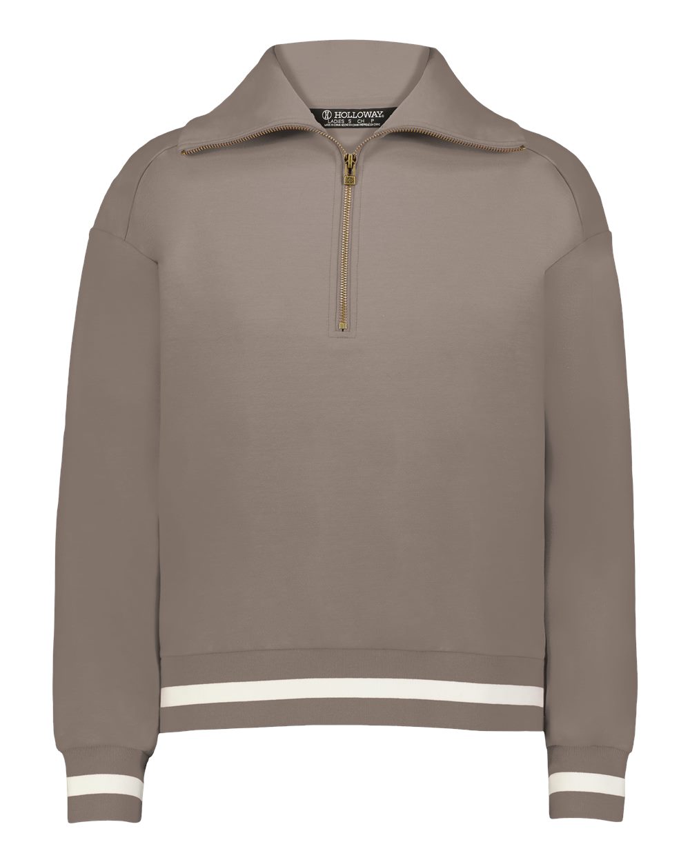 Women's Heritage Prep Quarter-Zip Pullover - 223782