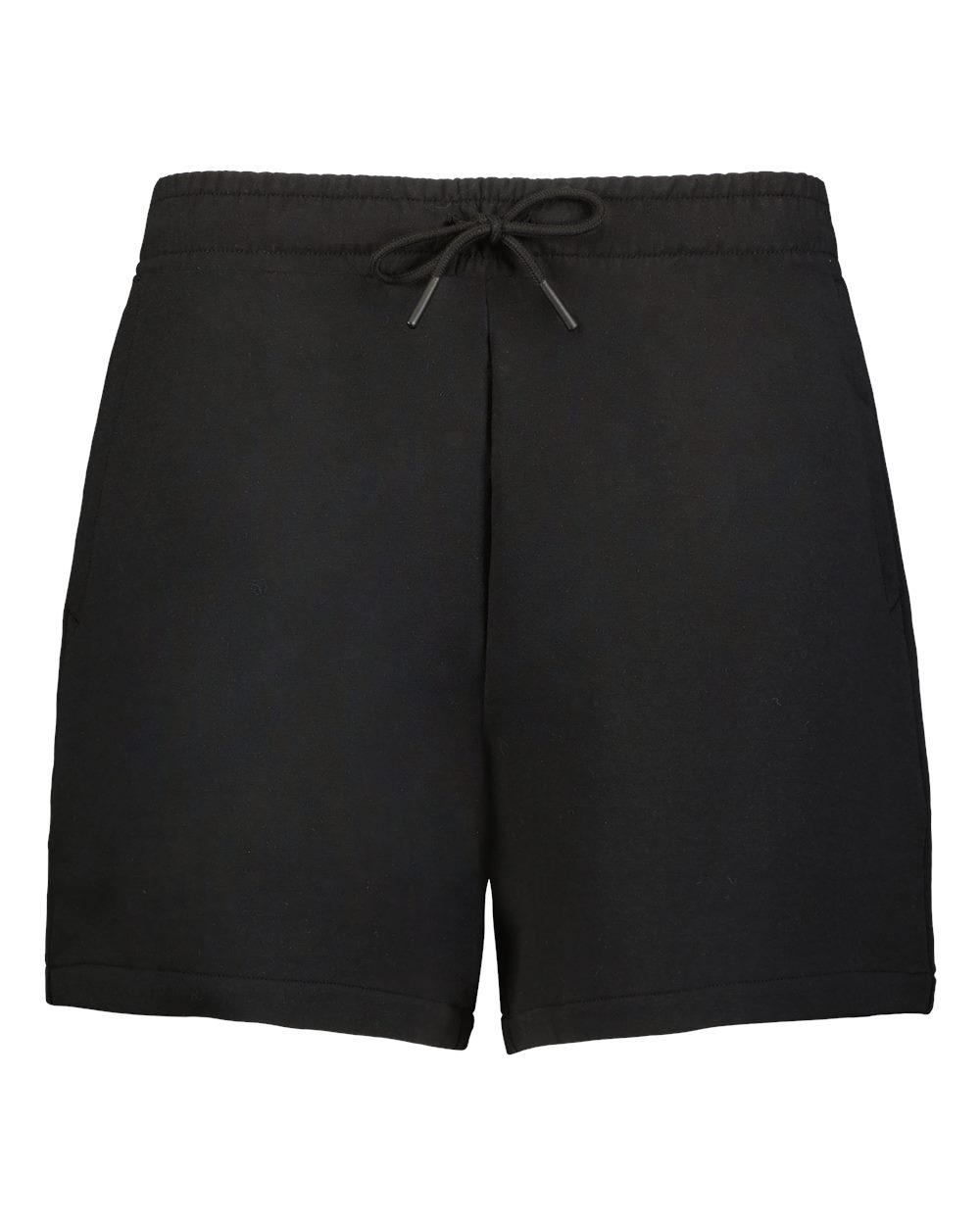 Women's Heritage Prep Shorts - 223783