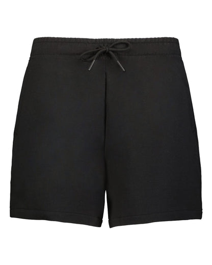 Women's Heritage Prep Shorts - 223783
