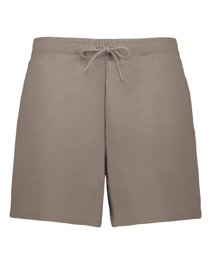 Women's Heritage Prep Shorts - 223783