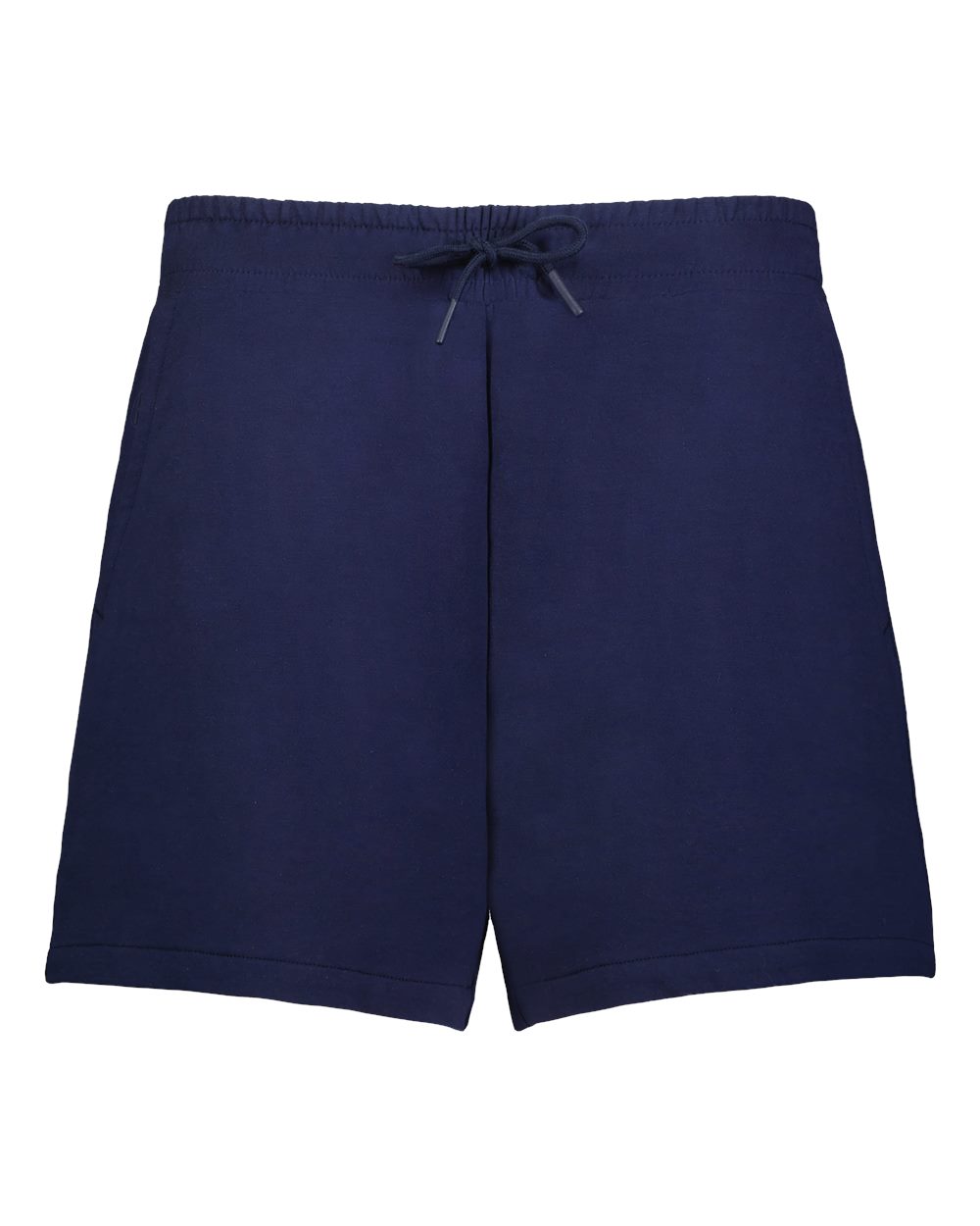 Women's Heritage Prep Shorts - 223783