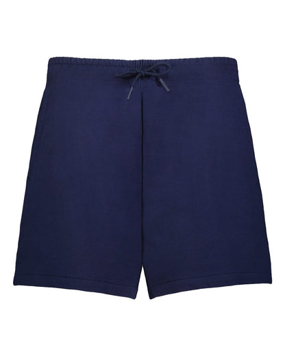 Women's Heritage Prep Shorts - 223783