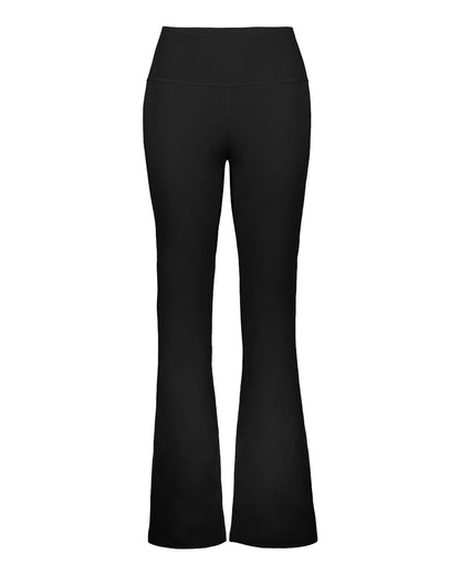 Girls' Eco Revive™ City Flex Pants - 223866