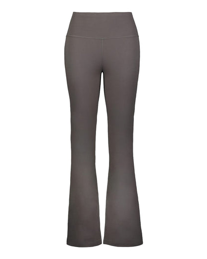 Girls' Eco Revive™ City Flex Pants - 223866