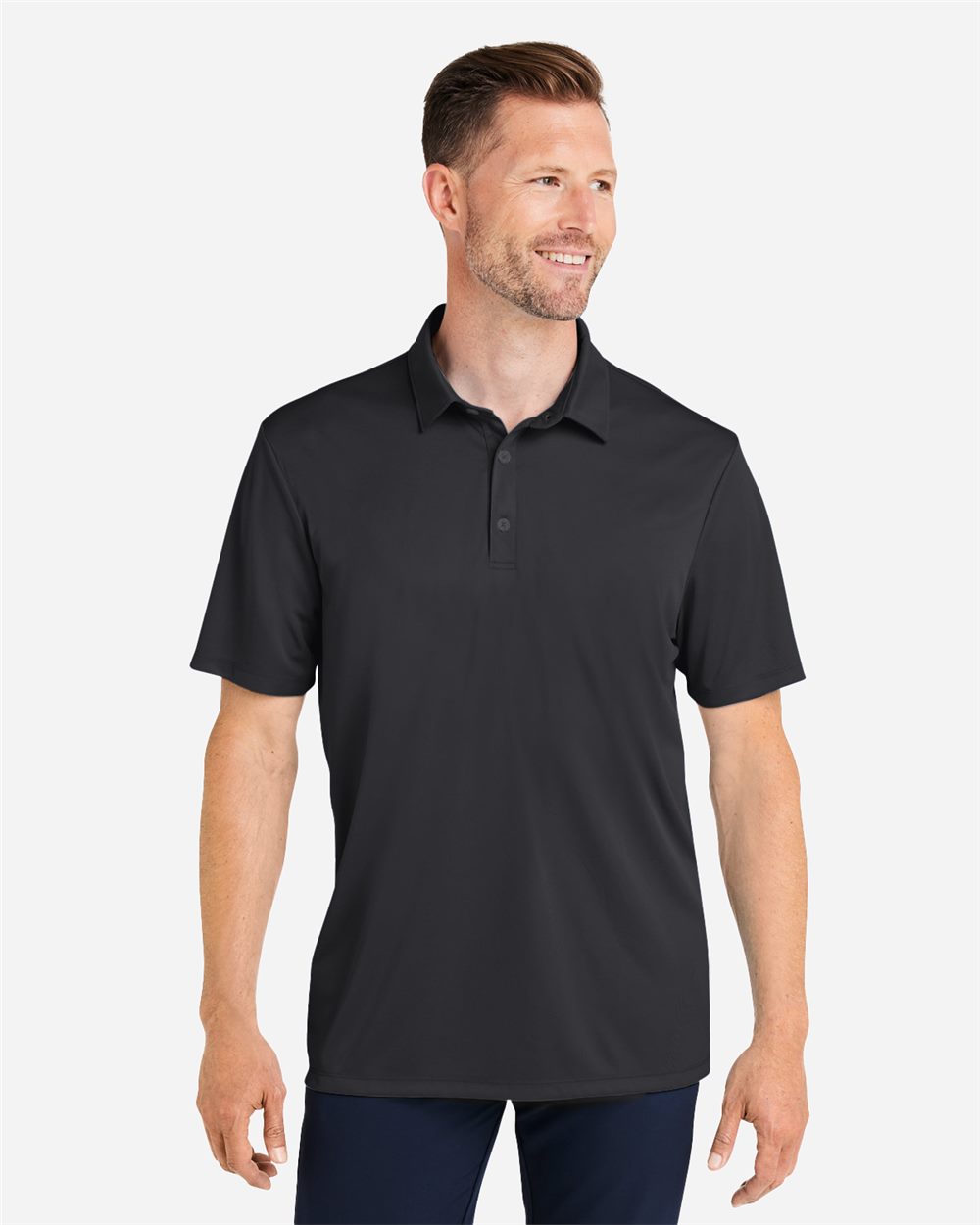 Men's Pursuit Performance Polo - H120558